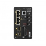 Cisco IE-2000-4T-L